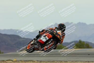 media/Mar-14-2025-2WTD (Fri) [[1c2b4792eb]]/2-A Group/Session 2 Turn 9 Entry/